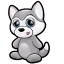 Animalitos  Mov 11