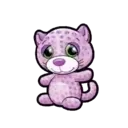 Animalitos  Mov 22