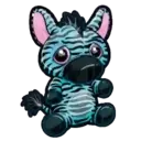 Animalitos  Mov 14