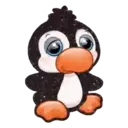 Animalitos  Mov 15