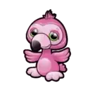 Animalitos  Mov 21