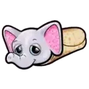 Animalitos  Mov 29