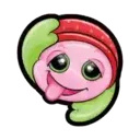 Animalitos  Mov 8
