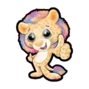 Animalitos  Mov 23