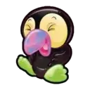 Animalitos  Mov 13
