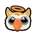 Animalitos  Mov 17