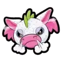 Animalitos  Mov 16