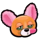 Animalitos  Mov 24