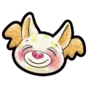 Animalitos  Mov 26