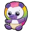 Animalitos  Mov 28
