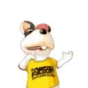 conejito bello ️ mov 19
