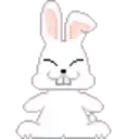 conejito bello ️ mov 7