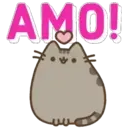 ★😍Amo!!😍Mov 27
