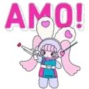 ★😍Amo!!😍Mov 23