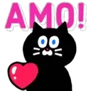★😍Amo!!😍Mov 20