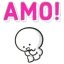★😍Amo!!😍Mov 26