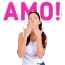 ★😍Amo!!😍Mov 24