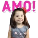 ★😍Amo!!😍Mov 2