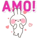 ★😍Amo!!😍Mov 25
