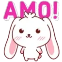 ★😍Amo!!😍Mov 9
