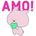 ★😍Amo!!😍Mov 6