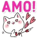 ★😍Amo!!😍Mov 8