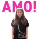 ★😍Amo!!😍Mov 7