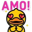 ★😍Amo!!😍Mov 11