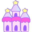 Cute Pink Emojis 1