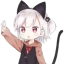 Anime Reactions 17