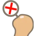 +