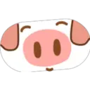 000