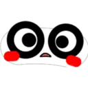 OQ
