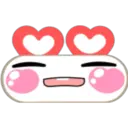 ♡ wa