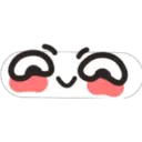 ೧೧