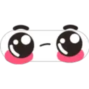 Carita linda emoji 16
