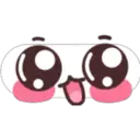 Carita linda emoji 6