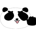 Carita linda emoji 12