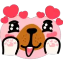 8.