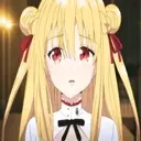 CHICAS ANIME BONITAS1  MOV 7