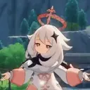 CHICAS ANIME BONITAS1  MOV 30