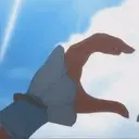 CHICAS ANIME BONITAS1  MOV 19
