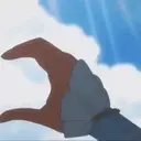 CHICAS ANIME BONITAS1  MOV 26