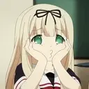 CHICAS ANIME BONITAS1  MOV 24