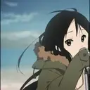 CHICAS ANIME BONITAS1  MOV 12