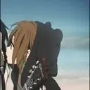 CHICAS ANIME BONITAS1  MOV 15