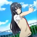 CHICAS ANIME BONITAS1  MOV 17