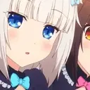 CHICAS ANIME BONITAS1  MOV 11