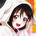 CHICAS ANIME BONITAS1  MOV 29