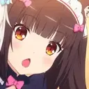 CHICAS ANIME BONITAS1  MOV 9